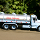 Illustration for article titled 1/43 Scania LS110
